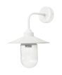 SLP-651AP WHITE 90μ ΑΠΛΙΚΑ ΤΑΜΠΛΑΣ-ΒΙΔΩΤΟ ΓΥΑΛΙ ΘΥΕΛΗΣ Heronia 07-1384