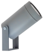 Σποτ C-06 1/L GREY Heronia 15-0126