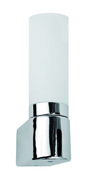 Απλίκα Robert Viokef 4104800