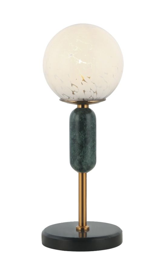 Φωτιστικό Επιτραπέζιο Polly Viokef 4264300