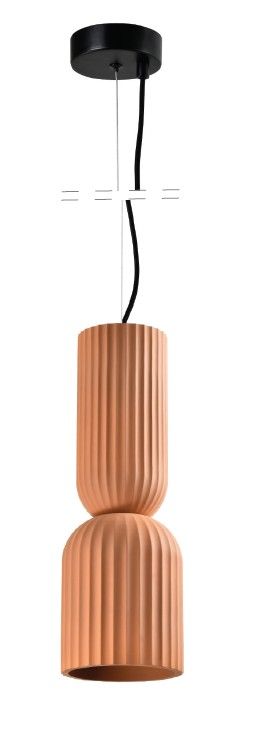 InLight 4101-Terracotta