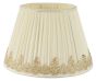 SPC 41 EK (d36-22-H29) ΚΑΠΕΛΟ ΠΛΙΣΕ ΕΚΡΟΥ ΣΧΕΔΙΑ ARlight 0284112
