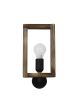 SAM/01 AP ΑΠΛΙΚΑ ΠΑΡΑΛ/ΜΟ KAMENO E/27 Heronia 31-1262