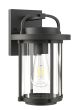 Απλίκα Kimolos Viokef 4255200