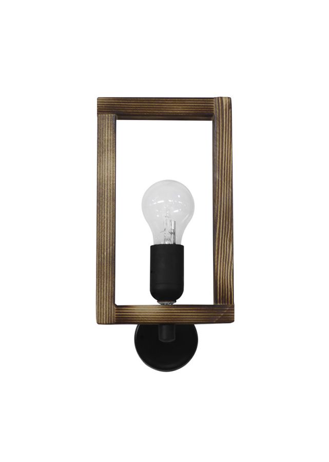 SAM/01 AP ΑΠΛΙΚΑ ΠΑΡΑΛ/ΜΟ KAMENO E/27 Heronia 31-1262