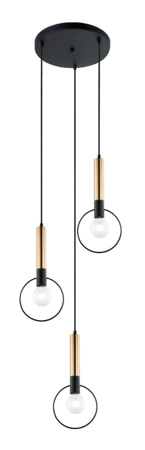 3/Φωτο Star Viokef 4230400