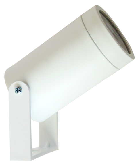 Σποτ C-06 1/L WHITE Heronia 15-0116