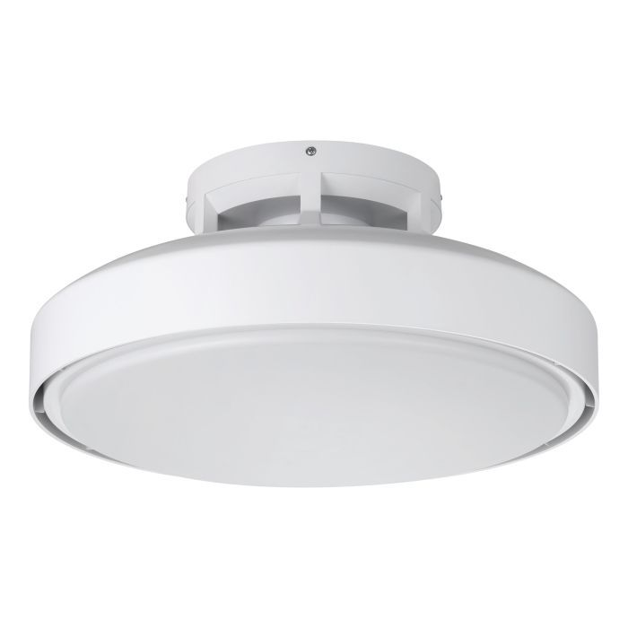 MORENCI φωτιστικό οροφής με ανεμι Eglo 35206