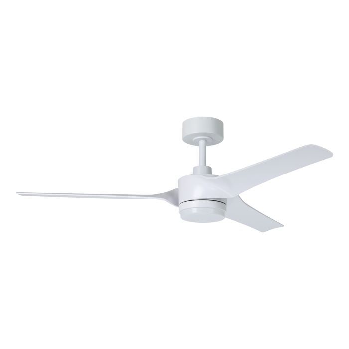 ORCUTT ανεμηστήρας οροφής με φώς Eglo 35227