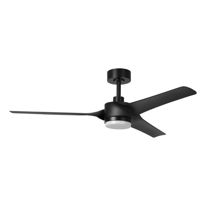 ORCUTT ανεμηστήρας οροφής με φώς Eglo 35228
