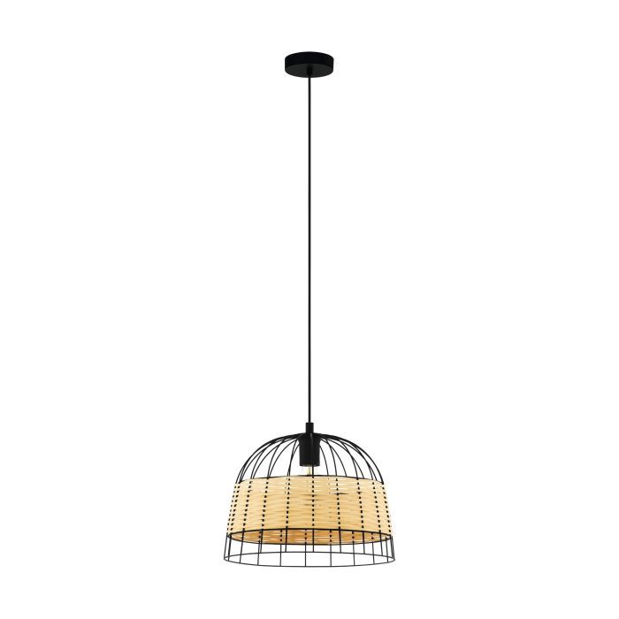 ANWICK Κρεμαστό Φωτιστικό Eglo 43311