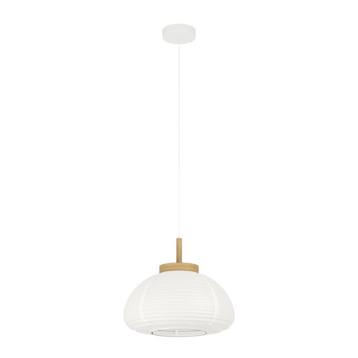 SUMMERHILL Κρεμαστό Φωτιστικό Eglo 44064