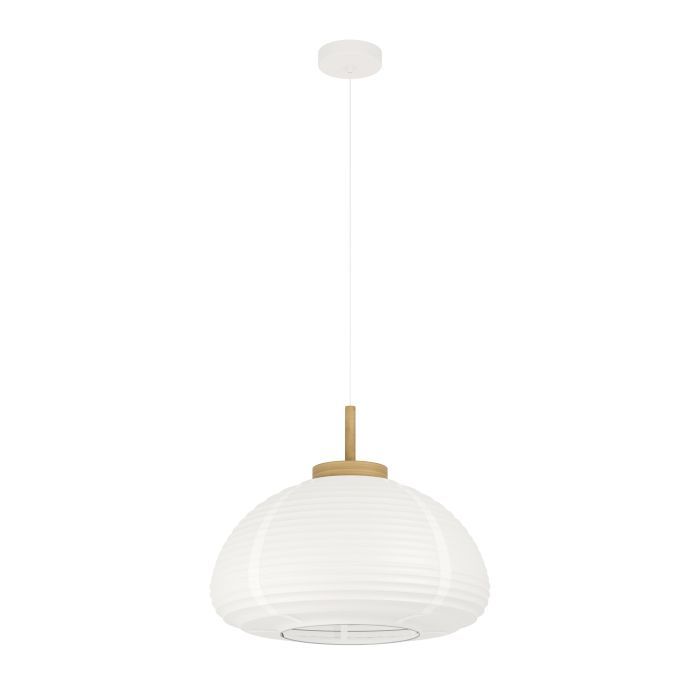SUMMERHILL Κρεμαστό Φωτιστικό Eglo 44065