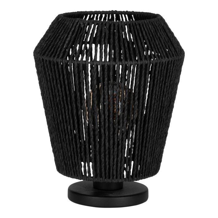 PERSLEY Επιτραπέζιο Φωτιστικό Eglo 44107