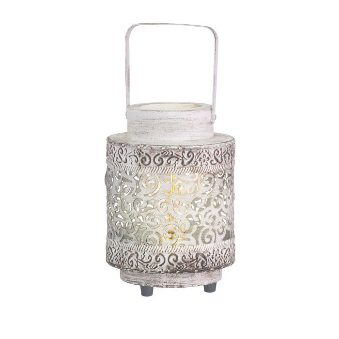 TALBOT Επιτραπέζιο Φωτιστικό Eglo 49276