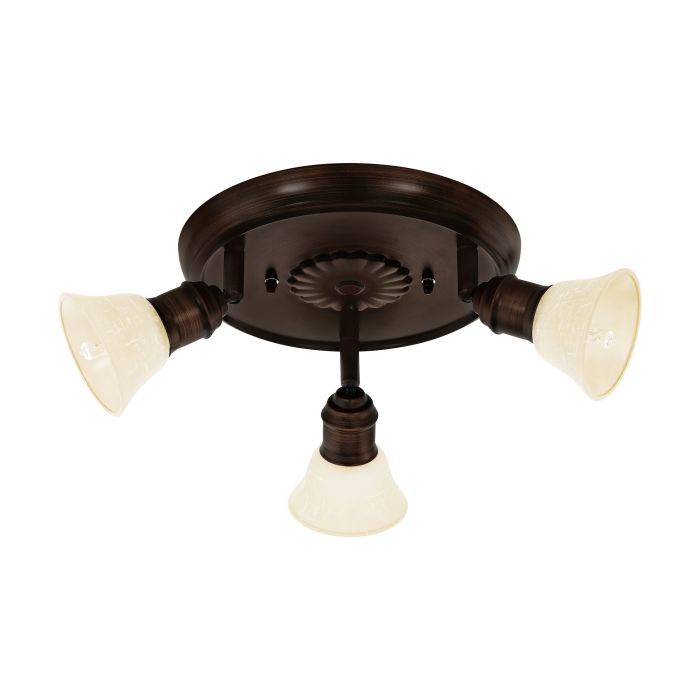 ALAMO σποτ Eglo 89061