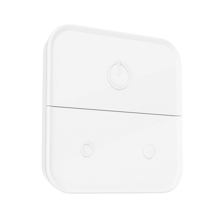 CONNECT-Z SWITCH αξεσουάρ Eglo 900116