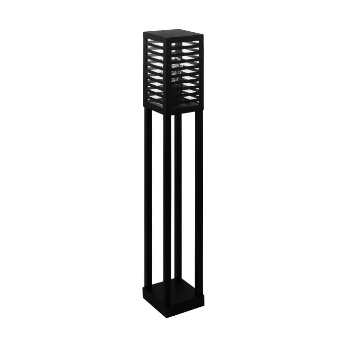 ALAMONTE 3 Επιδαπέδιο Φωτιστικό Eglo 900139