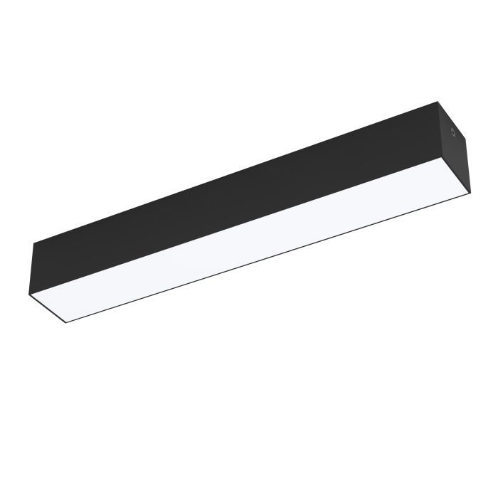 SALITTA επιφανειακό φως Eglo 900261