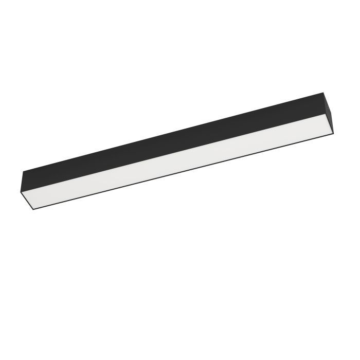 SALITTA επιφανειακό φως Eglo 900262