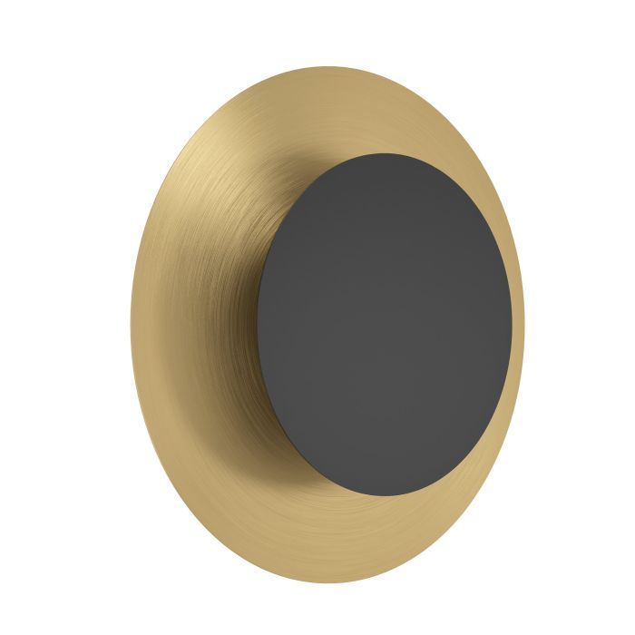 TOCINA φως τοίχου Eglo 900988