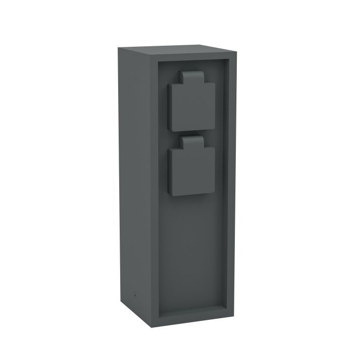 PARK 5 αξεσουάρ Eglo 901031
