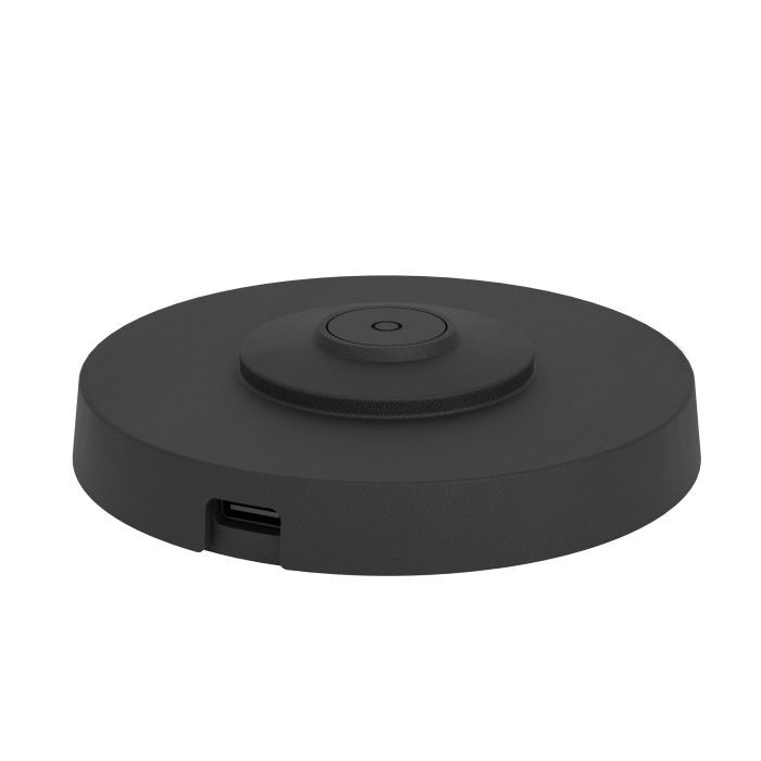 SINGLE CHARGING αξεσουάρ Eglo 901093