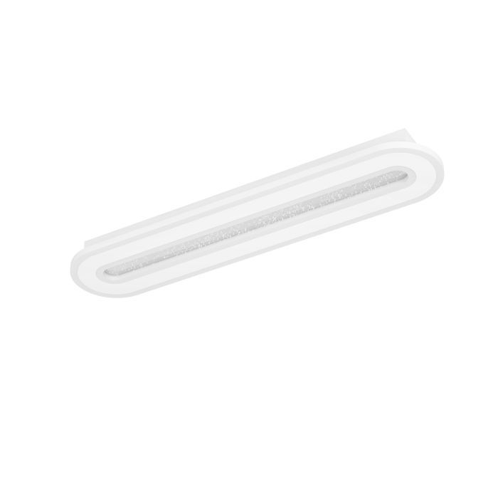 MACCHIONI φως οροφής Eglo 901236