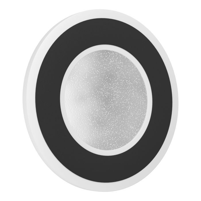 MACCHIONI φως τοίχου Eglo 901237