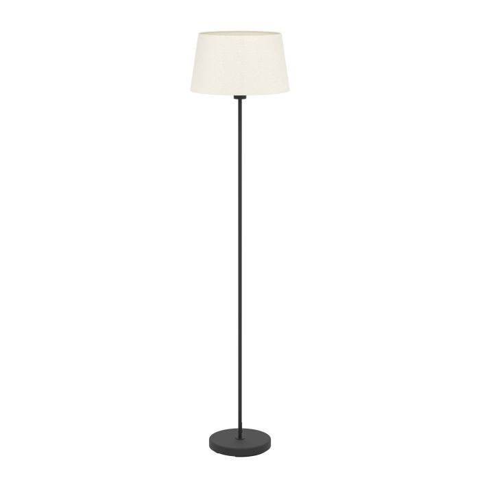 FEBRES Επιδαπέδιο Φωτιστικό Eglo 901265