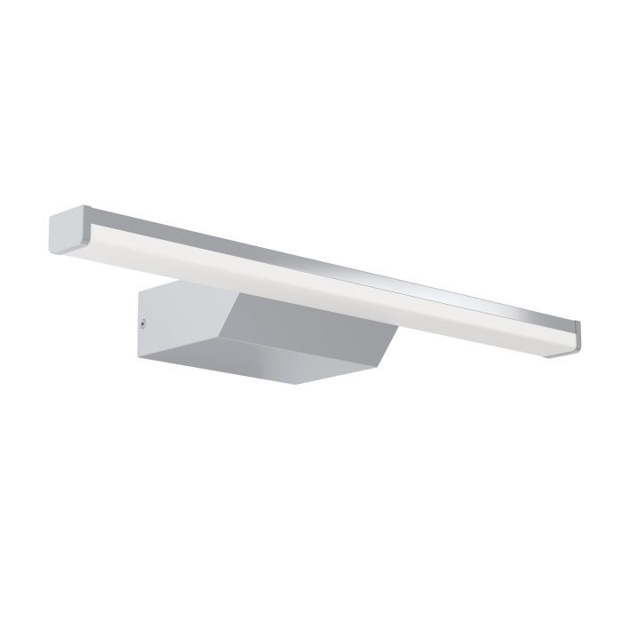 REGELLO-Z φως καθρεύτη Eglo 901288
