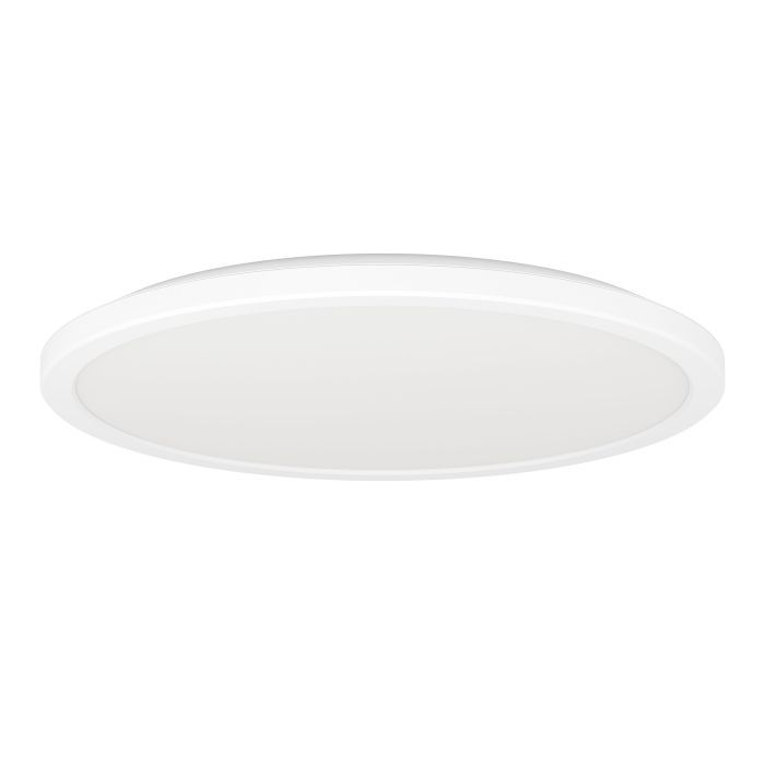 ROVITO-R φως οροφής Eglo 901458