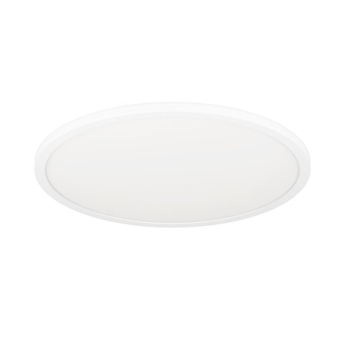 MINERARIO φως οροφής Eglo 901577