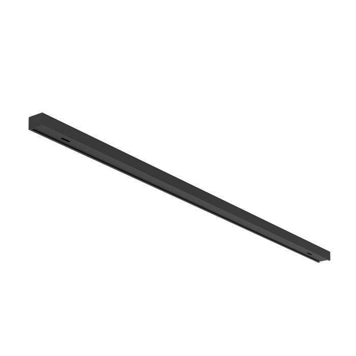 EASYT TRACK αξεσουάρ Eglo 901638
