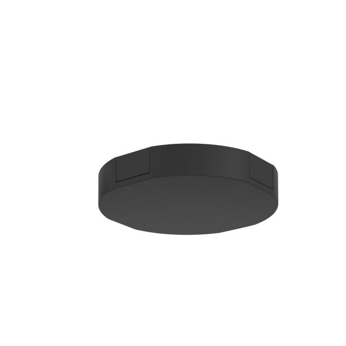 EASYT FEEDER αξεσουάρ Eglo 901639