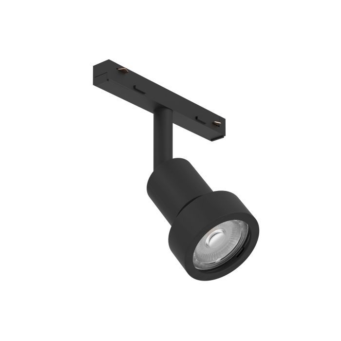 EASYT SPOT RING σποτ Eglo 901648