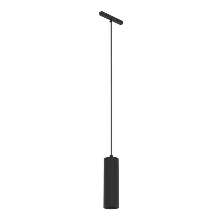 EASYT PENDANT Κρεμαστό Φωτιστικό Eglo 901651