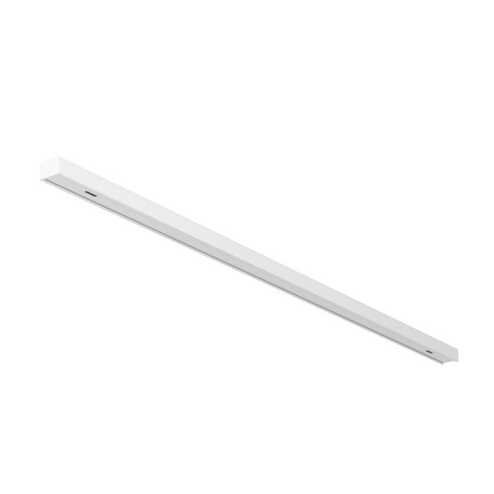 EASYT TRACK αξεσουάρ Eglo 901654