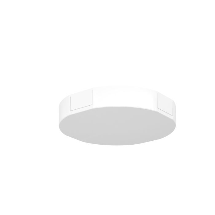 EASYT FEEDER αξεσουάρ Eglo 901655