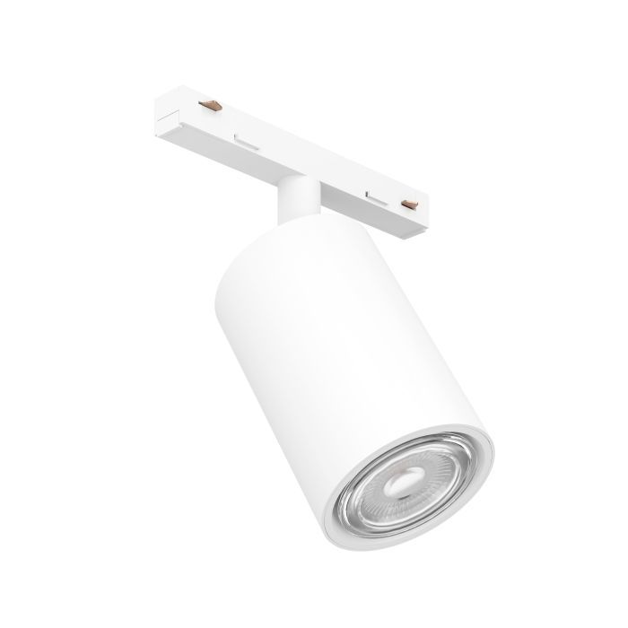 EASYT SPOT TUBE σποτ Eglo 901663