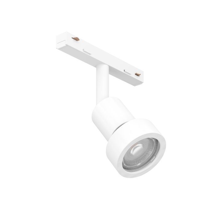 EASYT SPOT RING σποτ Eglo 901664