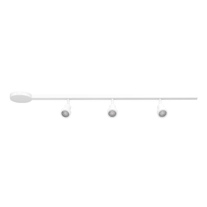 EASYT SET 3 SPOTS σύστημα Eglo 901668