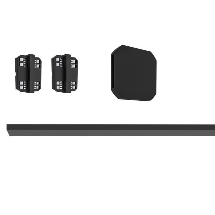 TPLUS EXTENSION αξεσουάρ Eglo 901669