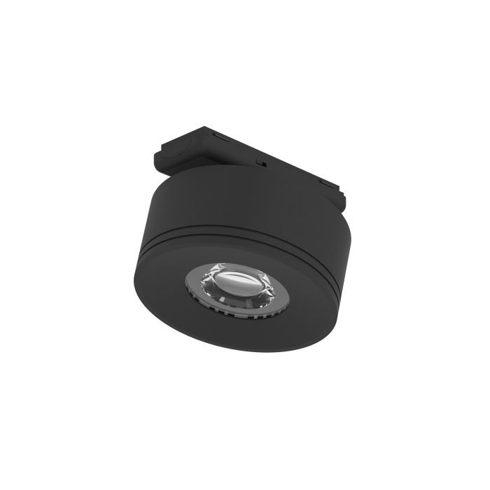 TPLUS WIDE SPOT σποτ Eglo 901684
