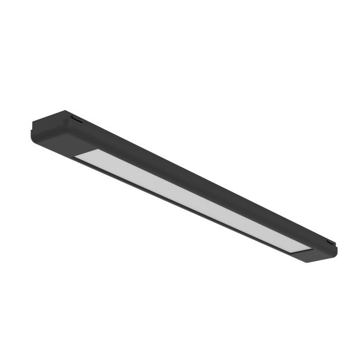 TPLUS FLAT LIGHT φως οροφής Eglo 901685