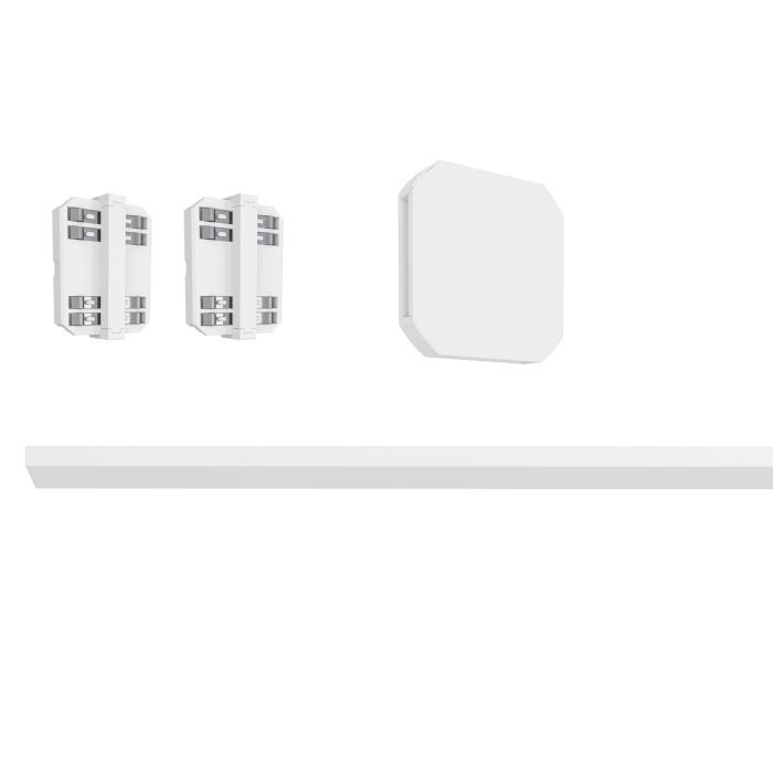 TPLUS EXTENSION αξεσουάρ Eglo 901691
