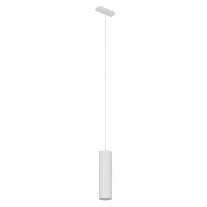 TPLUS PENDANT σποτ Eglo 901711