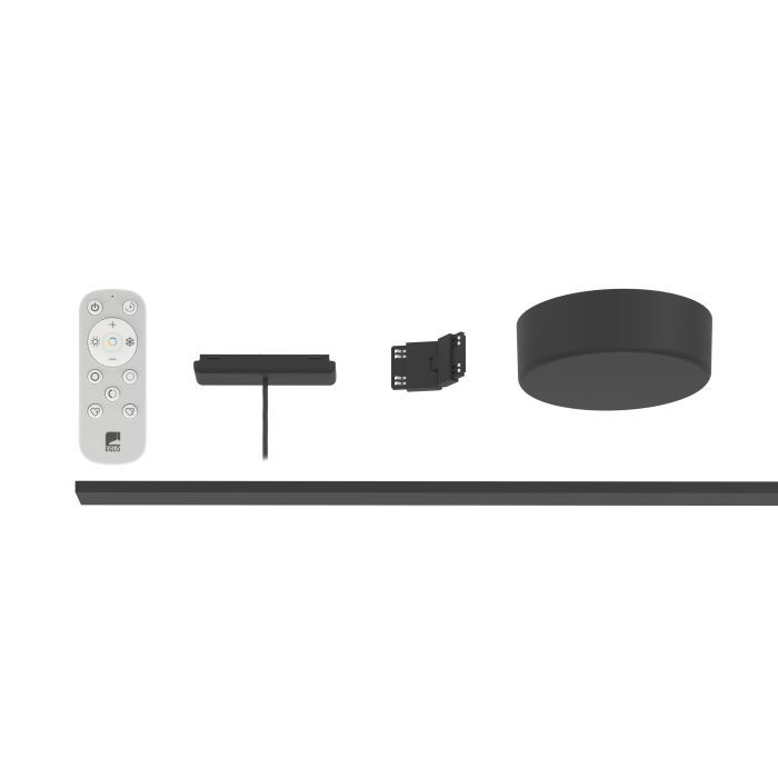 TPLUS STARTER SET αξεσουάρ Eglo 901753