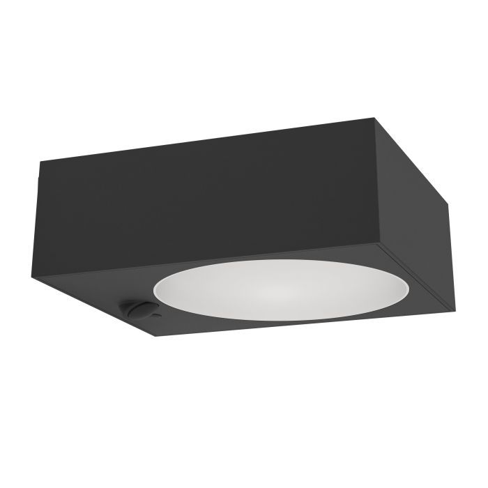 DARFANO ηλιακό φως Eglo 901914