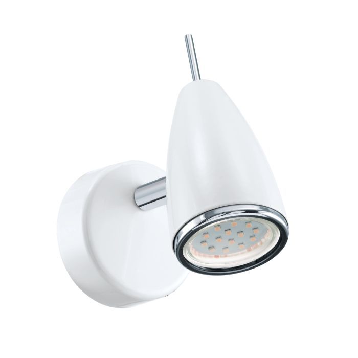 RICCIO 2 σποτ Eglo 93128